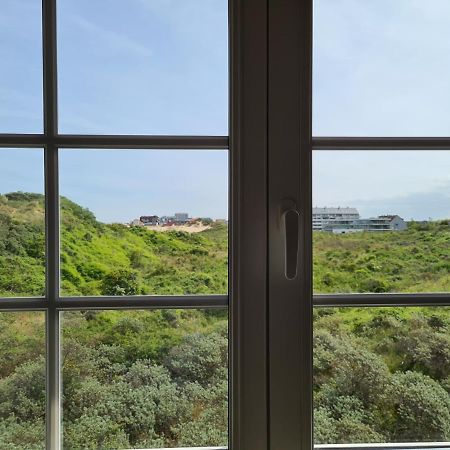 Villa Gery R-303 Остдёйнкерке Экстерьер фото